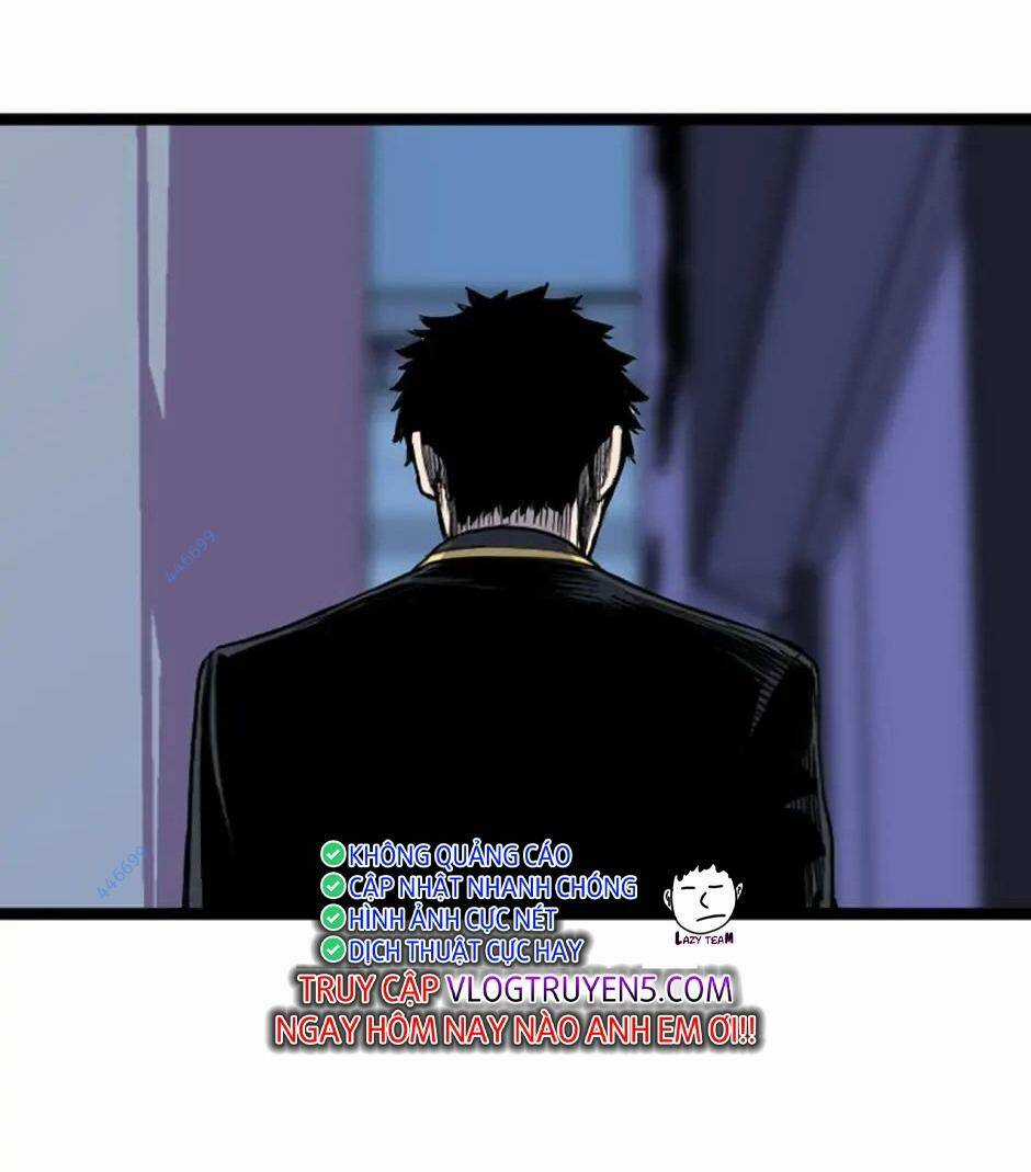 Chuyển Hóa - Chapter 48 - Trang 126