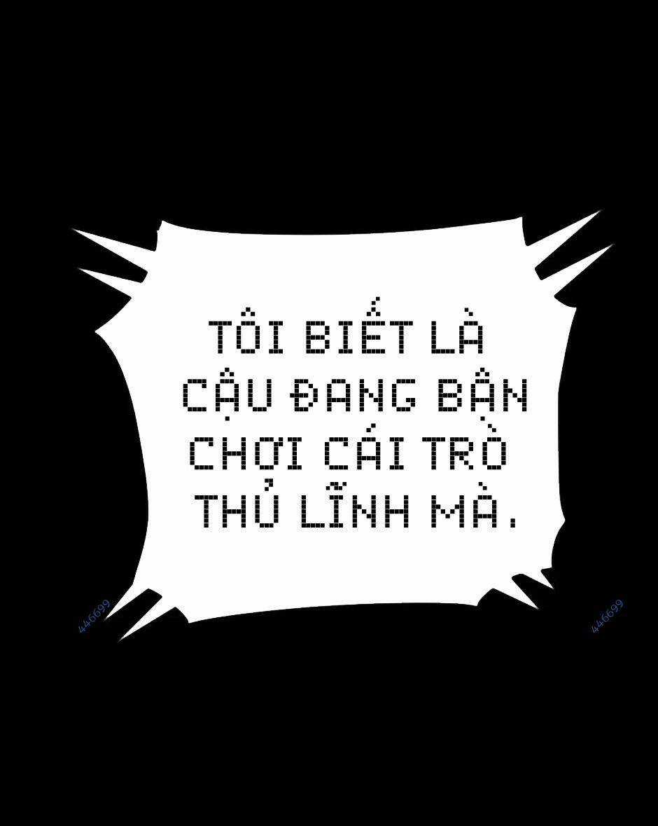 Chuyển Hóa - Chapter 48 - Trang 14