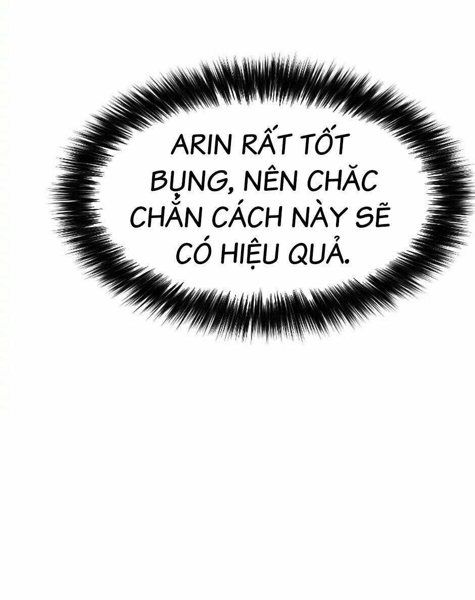 Chuyển Hóa - Chapter 48 - Trang 134