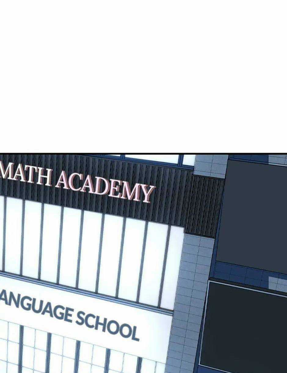 Chuyển Hóa - Chapter 48 - Trang 135