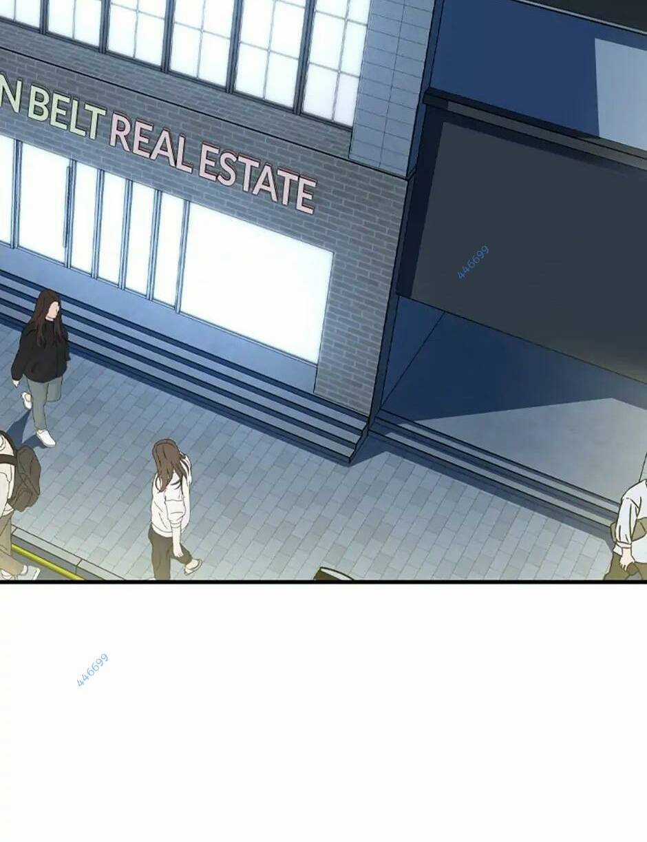 Chuyển Hóa - Chapter 48 - Trang 136