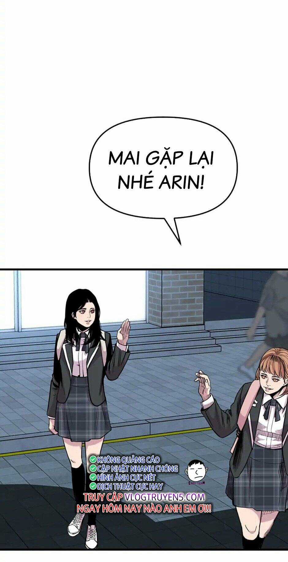 Chuyển Hóa - Chapter 48 - Trang 137