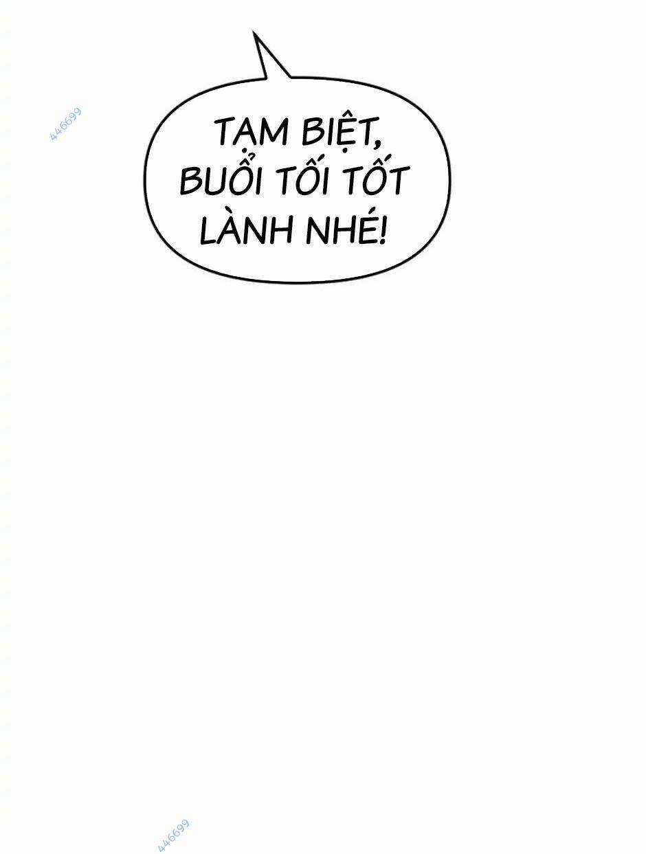 Chuyển Hóa - Chapter 48 - Trang 138