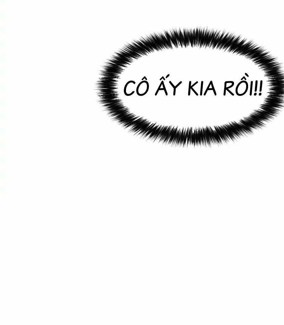 Chuyển Hóa - Chapter 48 - Trang 140