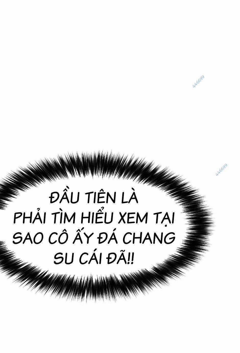 Chuyển Hóa - Chapter 48 - Trang 141