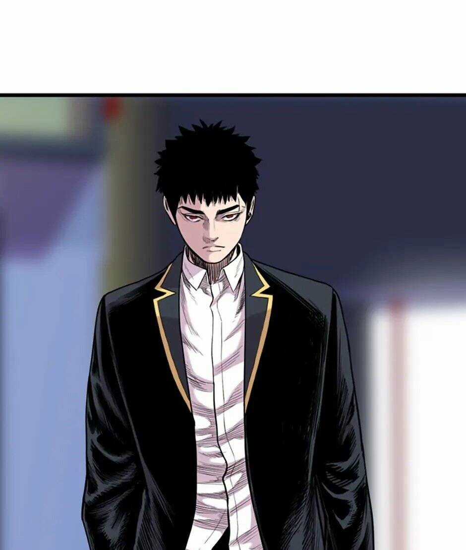 Chuyển Hóa - Chapter 48 - Trang 142