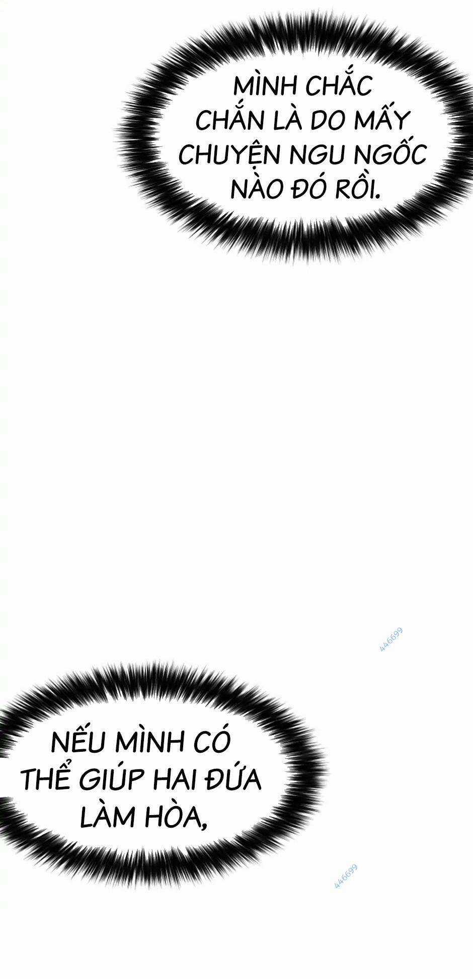 Chuyển Hóa - Chapter 48 - Trang 144