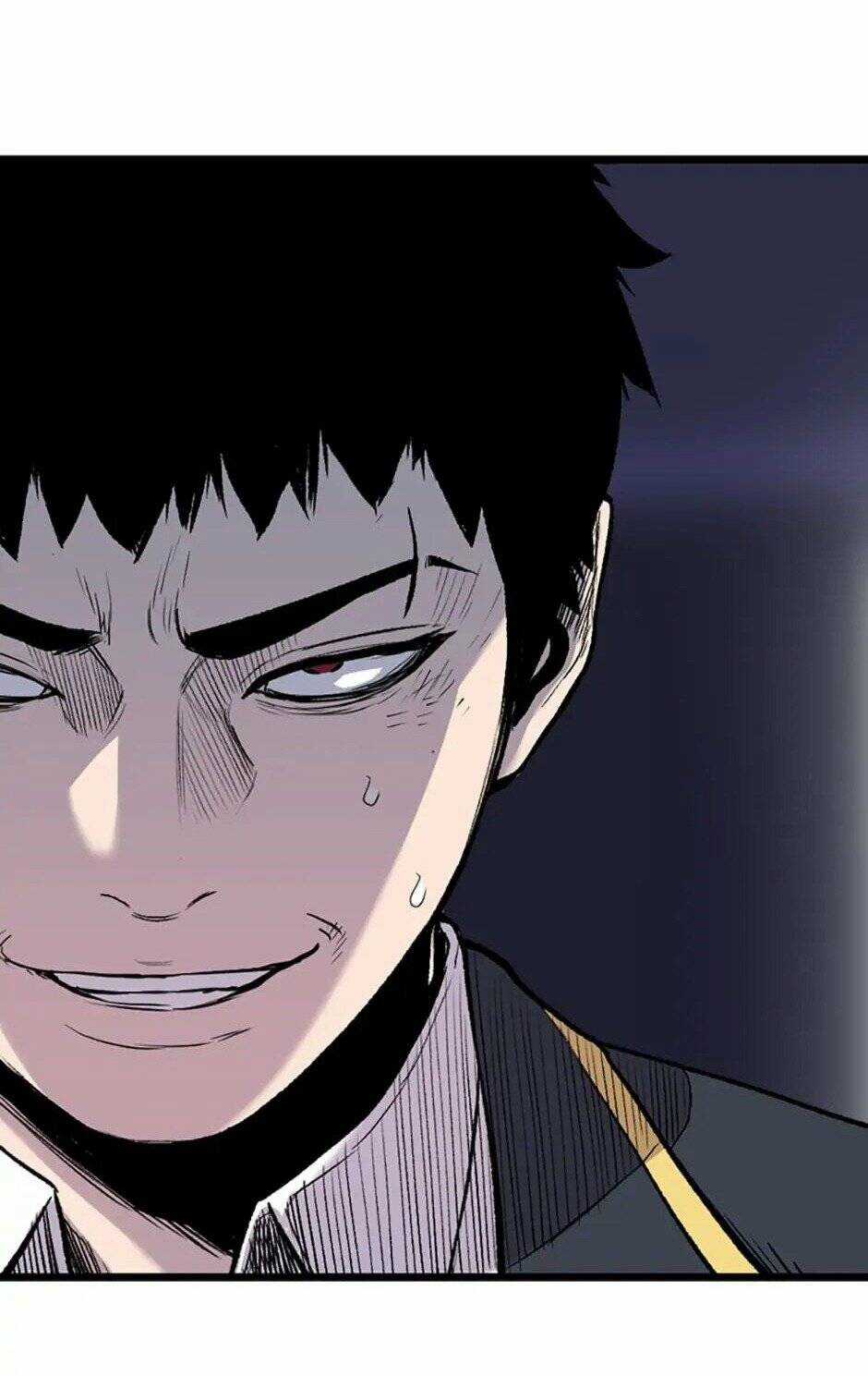 Chuyển Hóa - Chapter 48 - Trang 145