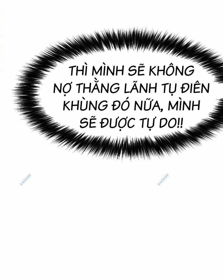 Chuyển Hóa - Chapter 48 - Trang 146