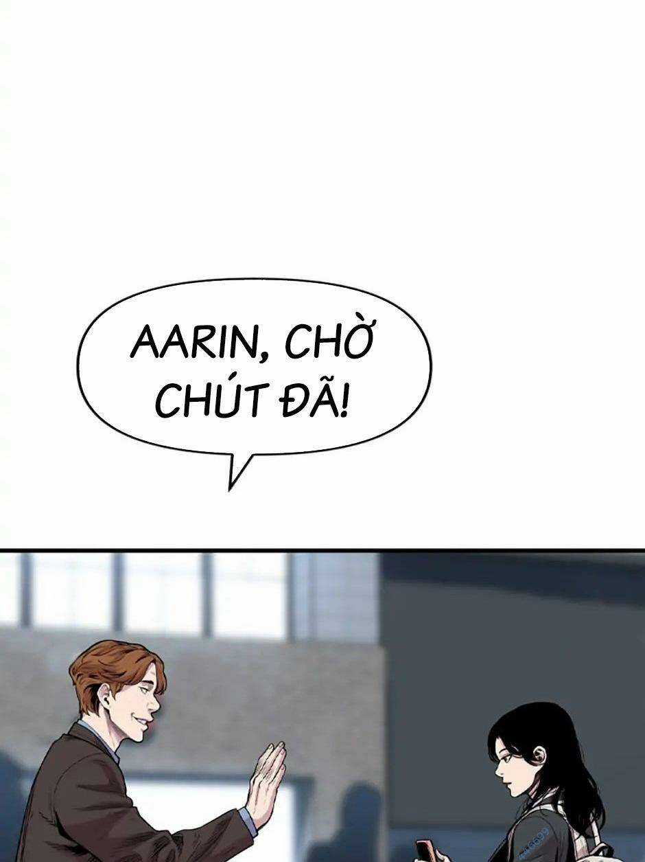 Chuyển Hóa - Chapter 48 - Trang 148