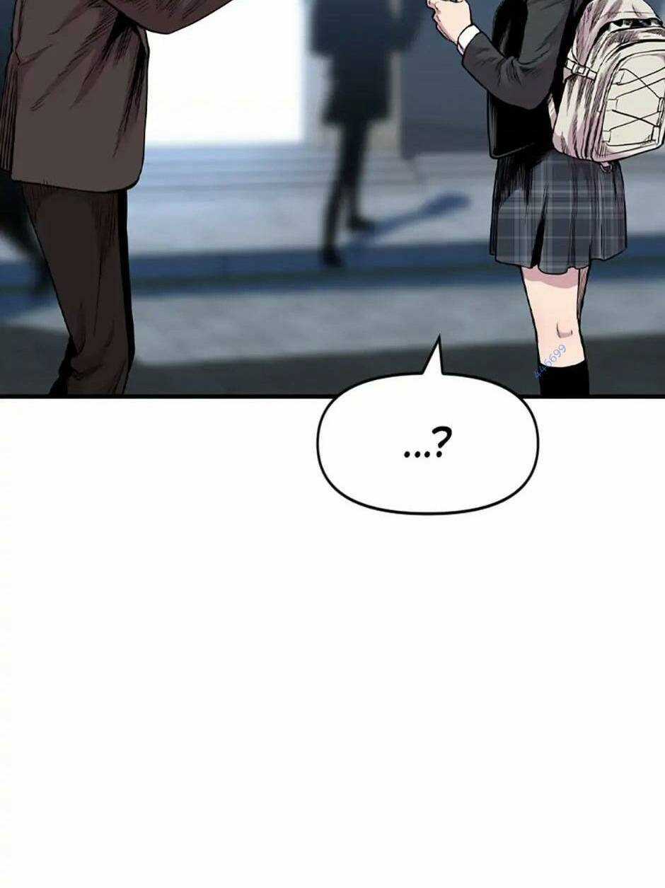 Chuyển Hóa - Chapter 48 - Trang 149