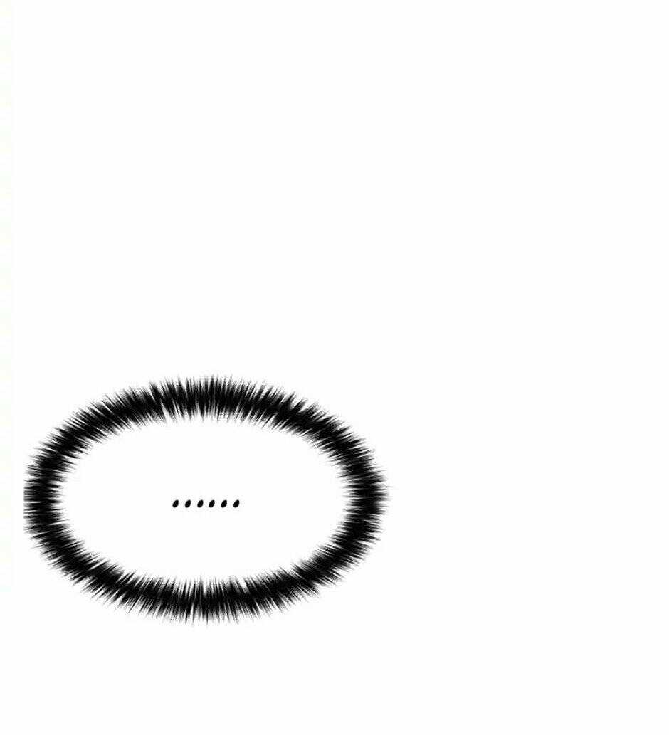 Chuyển Hóa - Chapter 48 - Trang 150