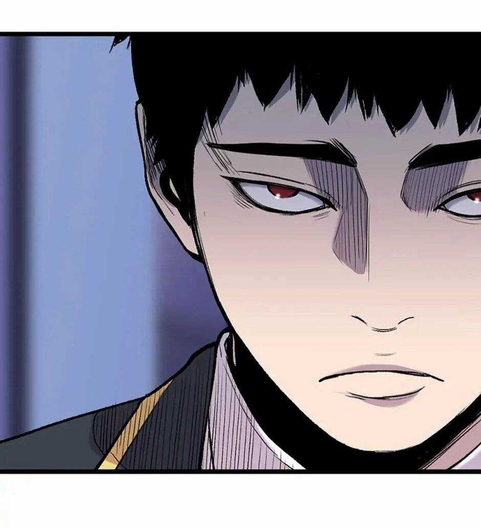 Chuyển Hóa - Chapter 48 - Trang 151