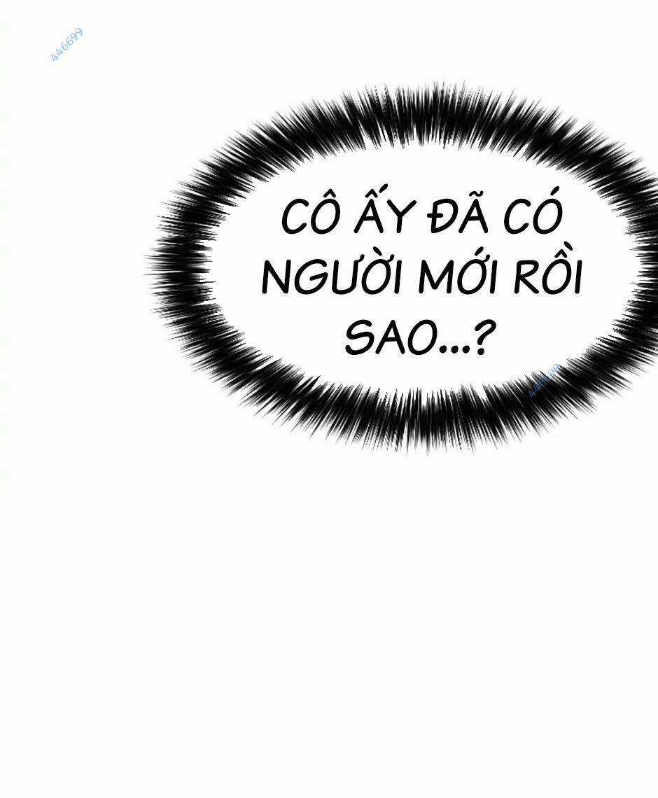 Chuyển Hóa - Chapter 48 - Trang 152