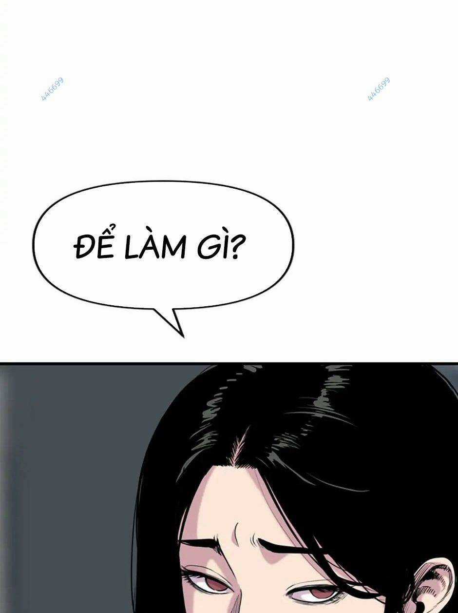 Chuyển Hóa - Chapter 48 - Trang 155