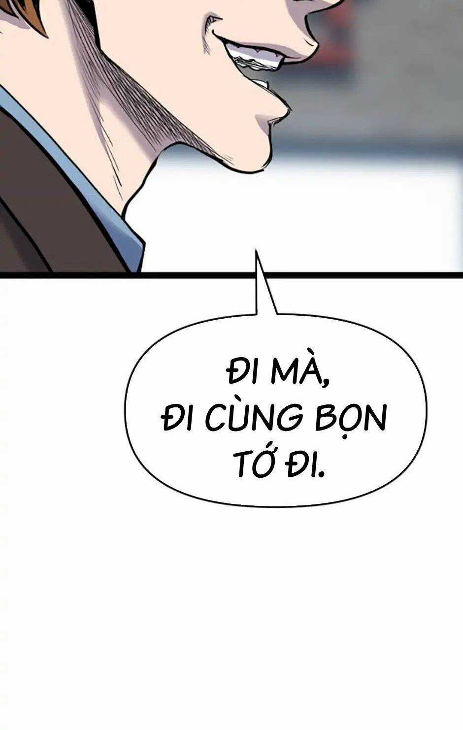 Chuyển Hóa - Chapter 48 - Trang 158