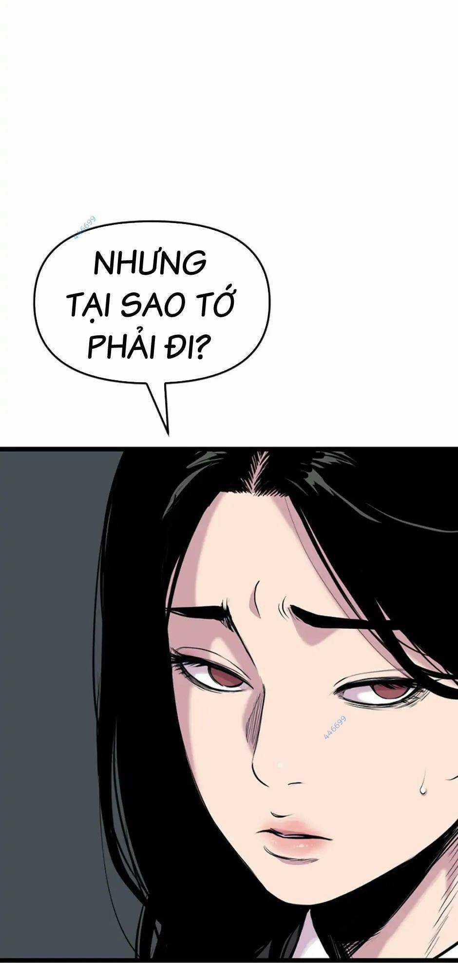 Chuyển Hóa - Chapter 48 - Trang 159