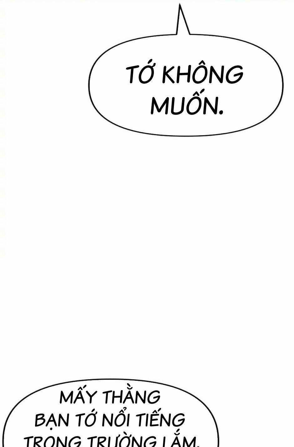 Chuyển Hóa - Chapter 48 - Trang 160