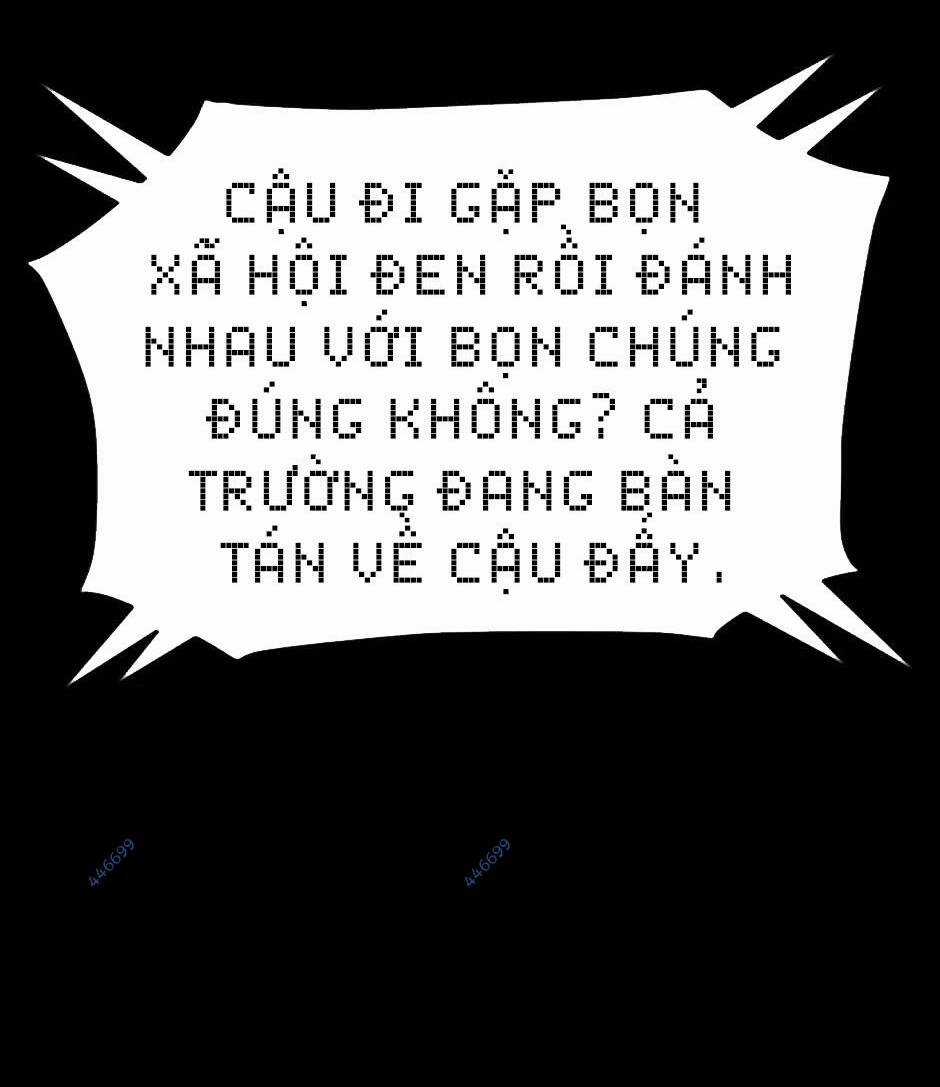 Chuyển Hóa - Chapter 48 - Trang 17