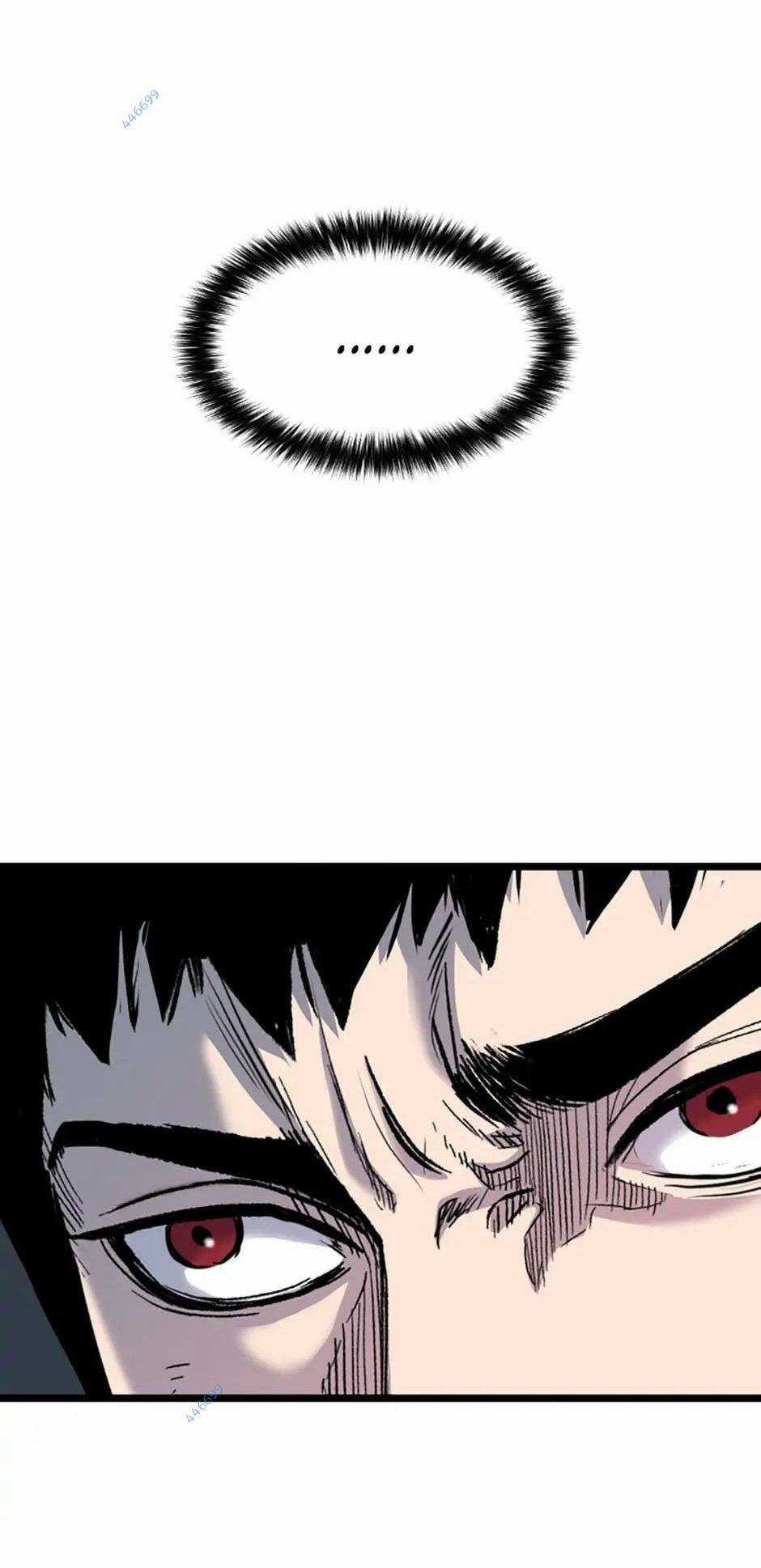 Chuyển Hóa - Chapter 48 - Trang 162