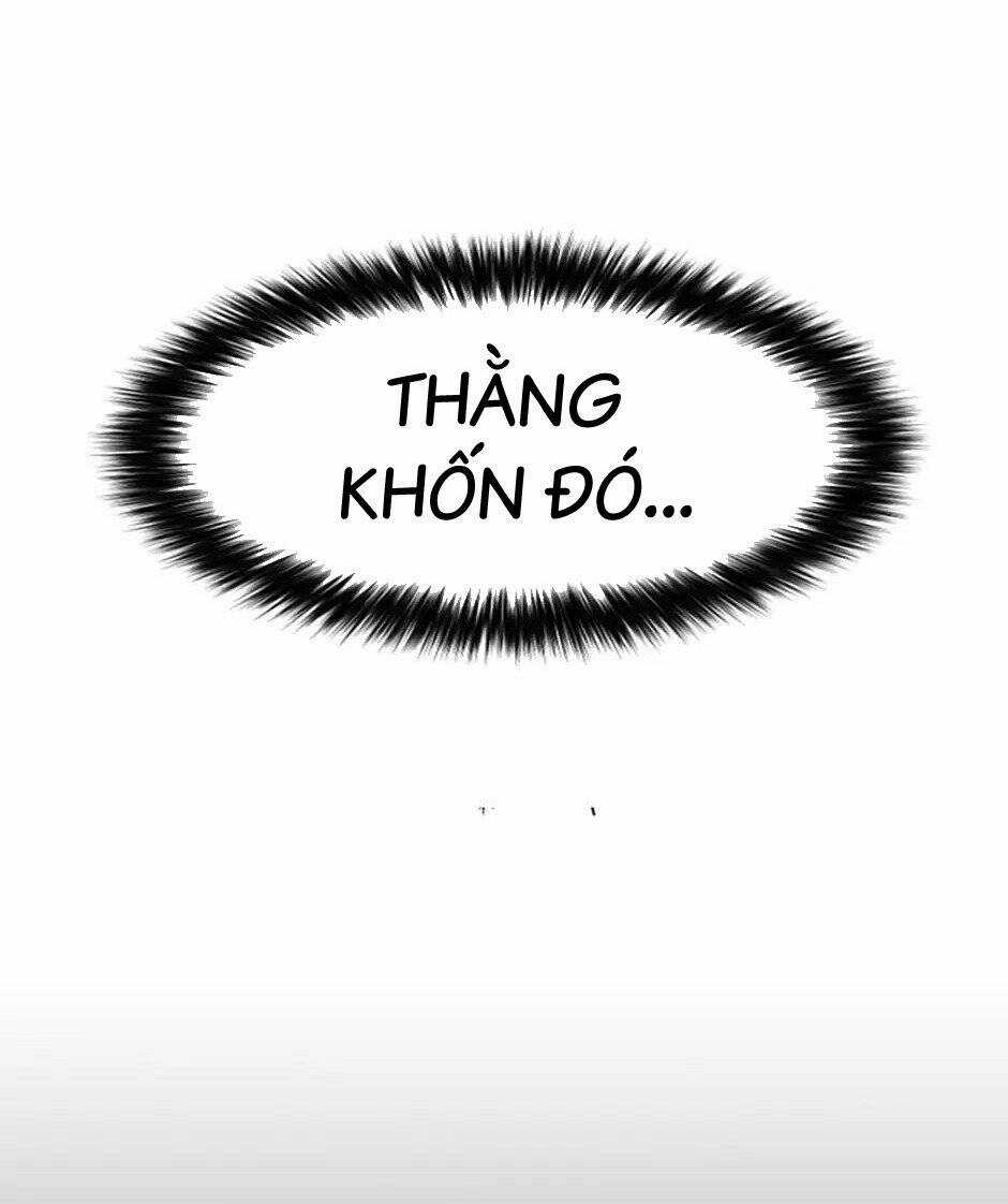 Chuyển Hóa - Chapter 48 - Trang 163