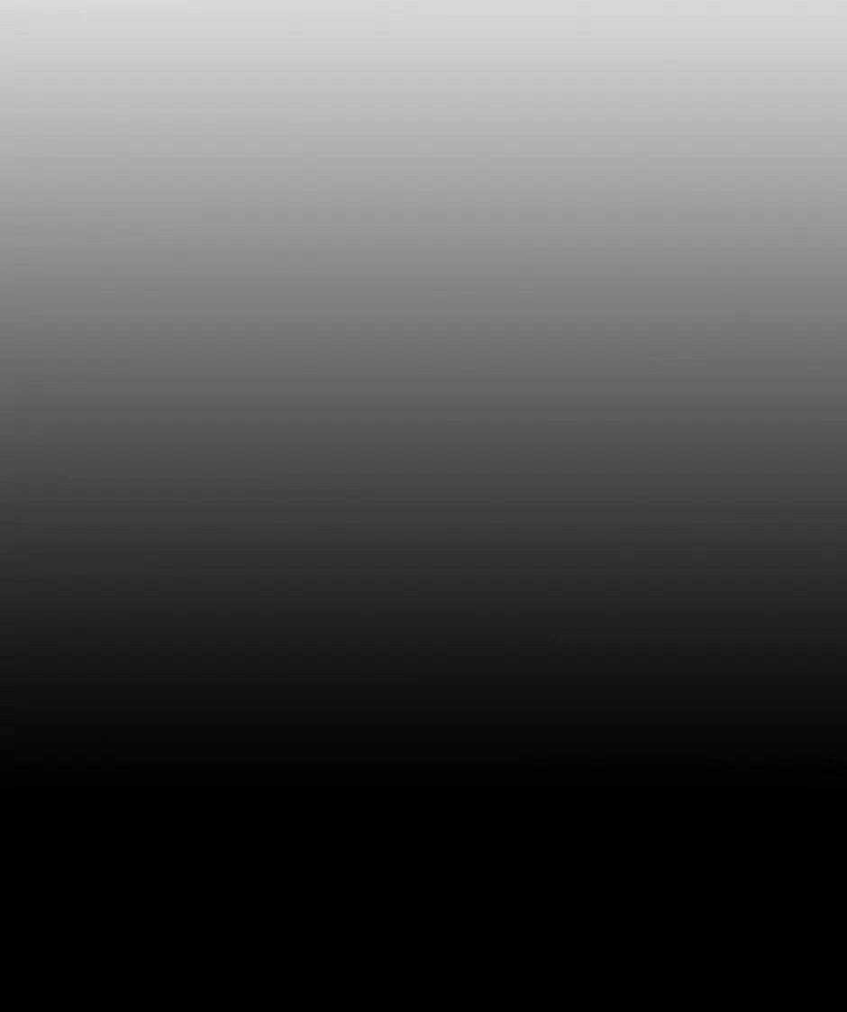 Chuyển Hóa - Chapter 48 - Trang 164