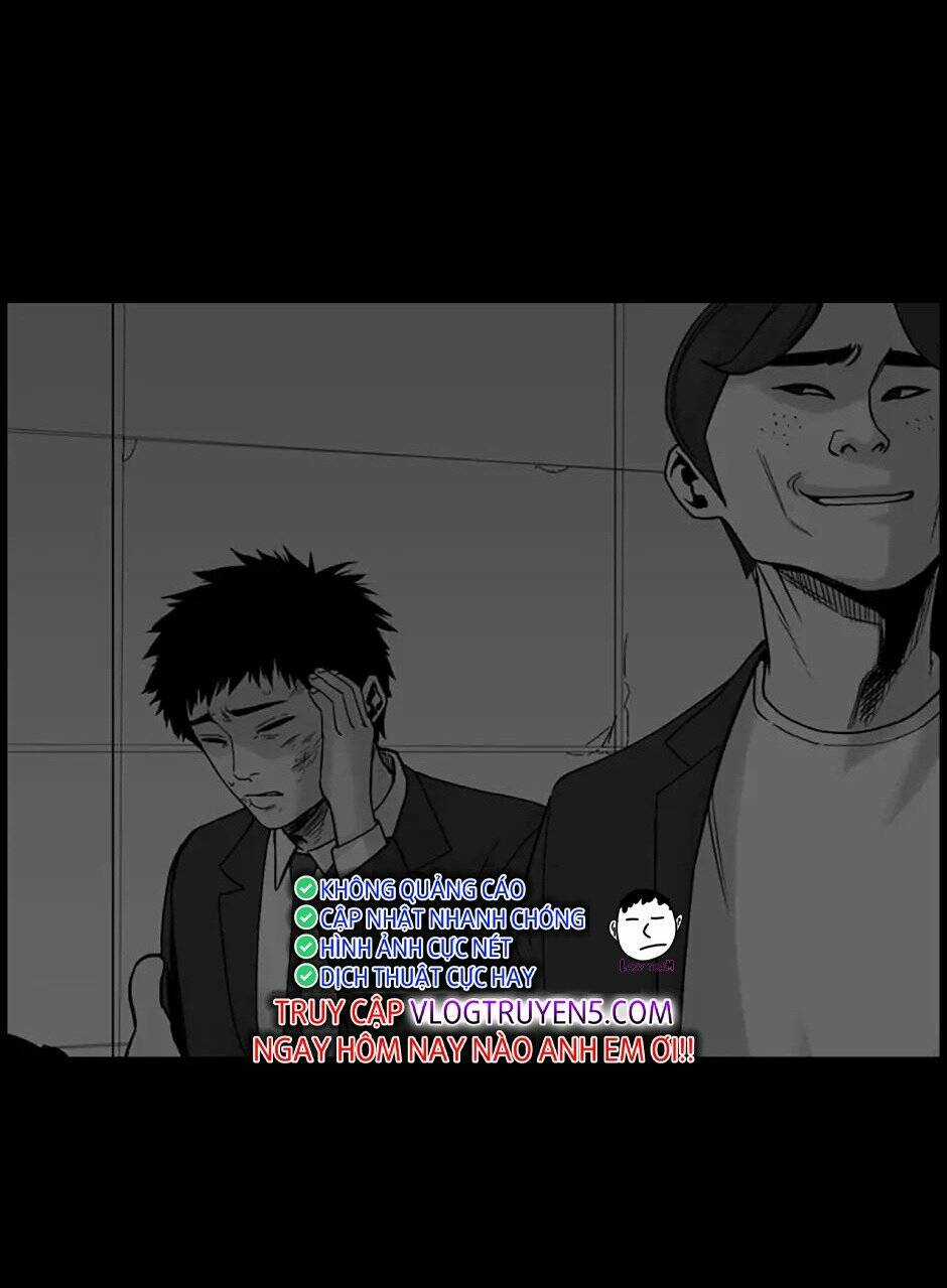 Chuyển Hóa - Chapter 48 - Trang 166