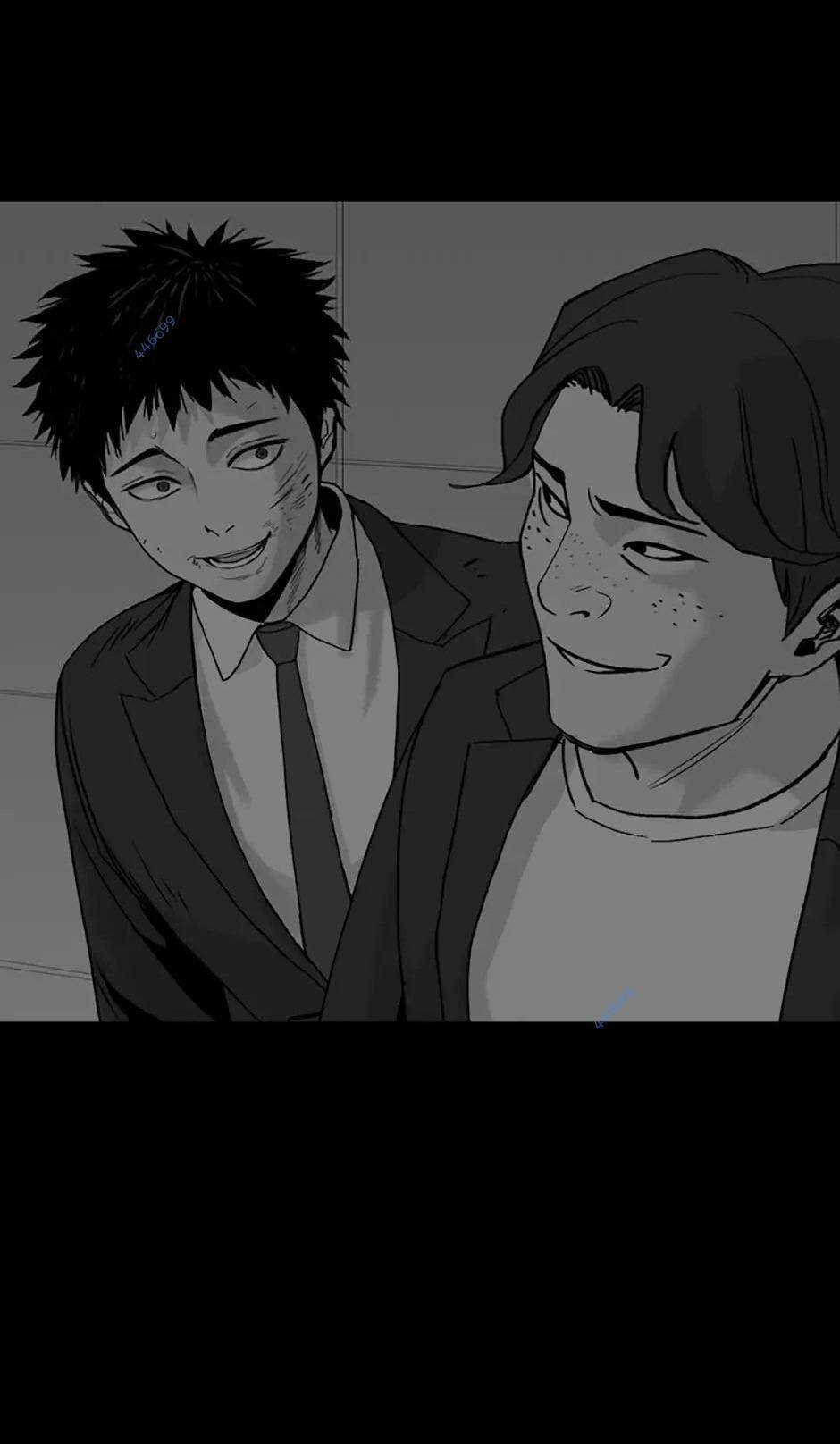 Chuyển Hóa - Chapter 48 - Trang 167