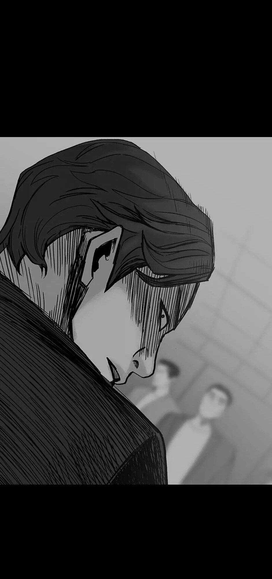 Chuyển Hóa - Chapter 48 - Trang 168