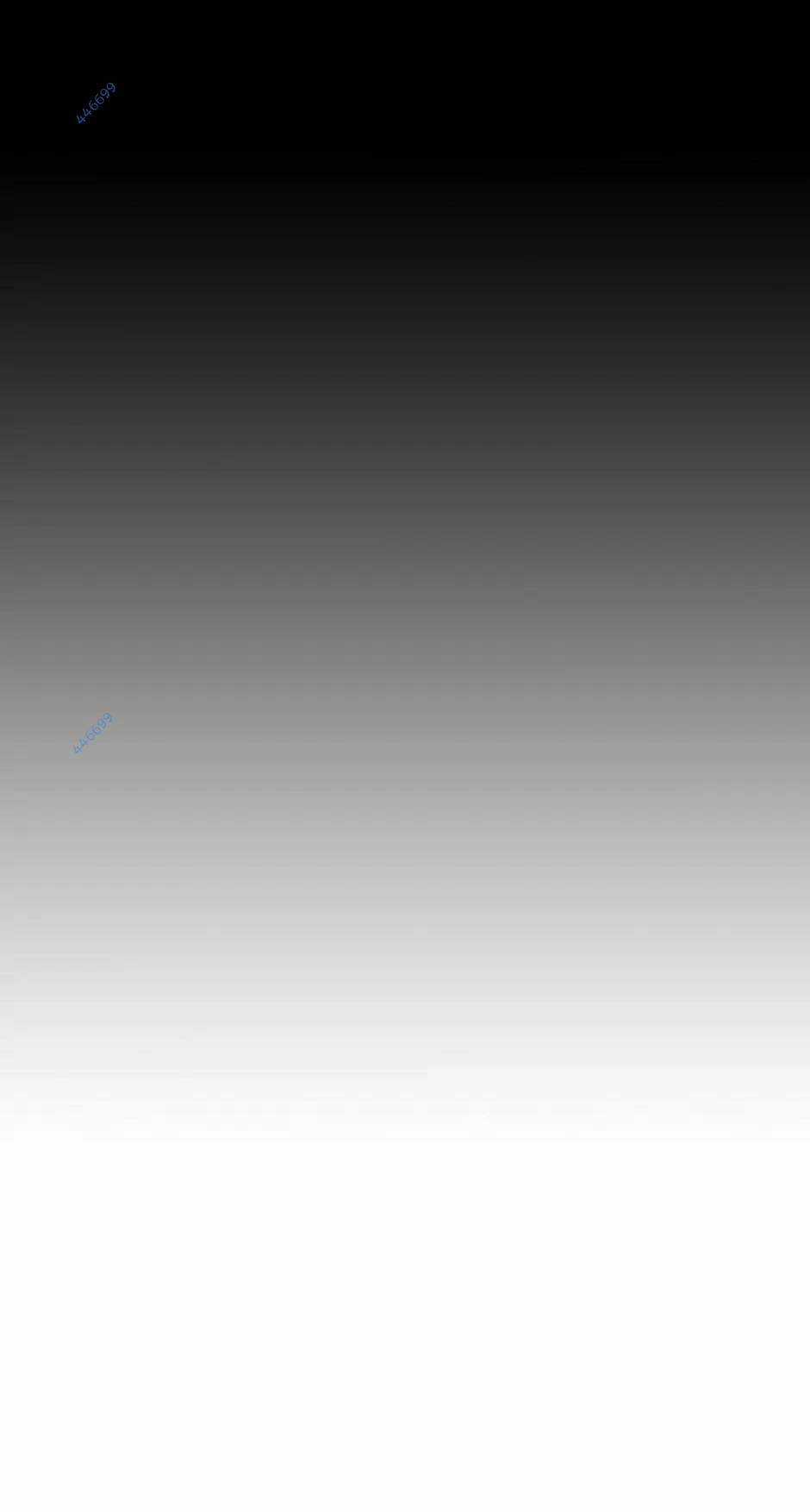 Chuyển Hóa - Chapter 48 - Trang 169