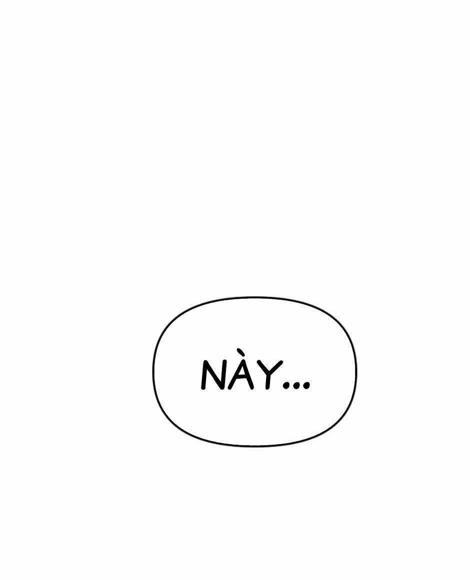 Chuyển Hóa - Chapter 48 - Trang 170