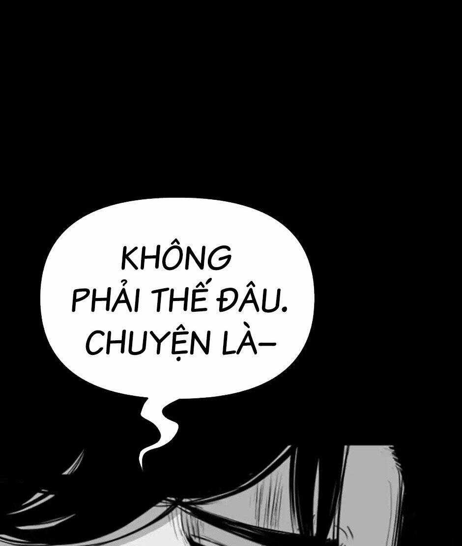 Chuyển Hóa - Chapter 48 - Trang 18