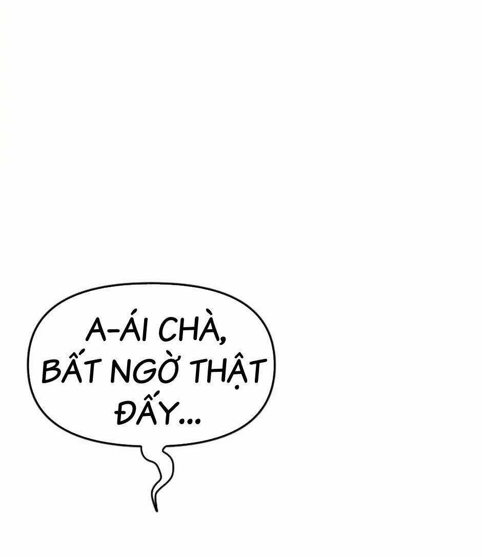 Chuyển Hóa - Chapter 48 - Trang 173