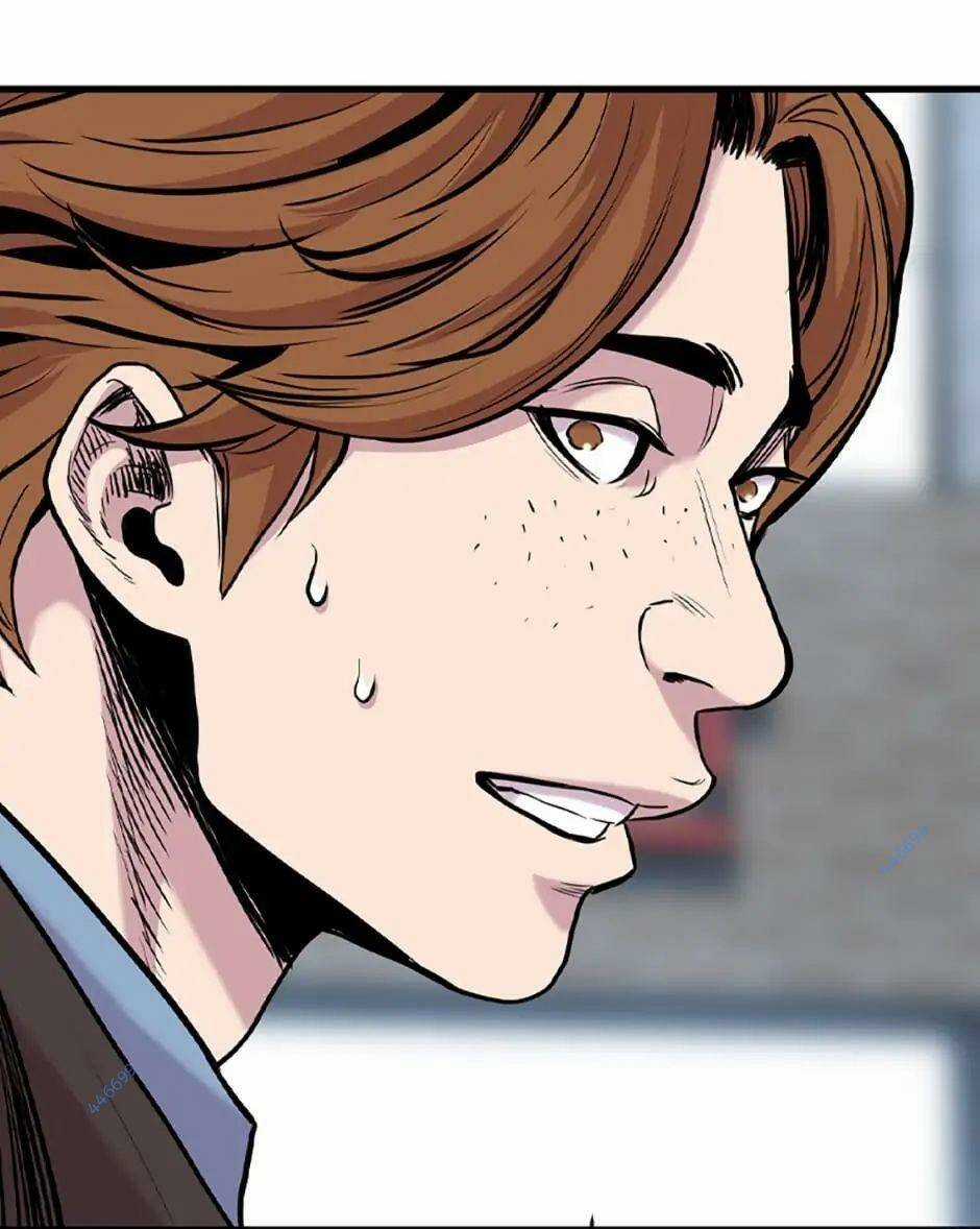 Chuyển Hóa - Chapter 48 - Trang 174