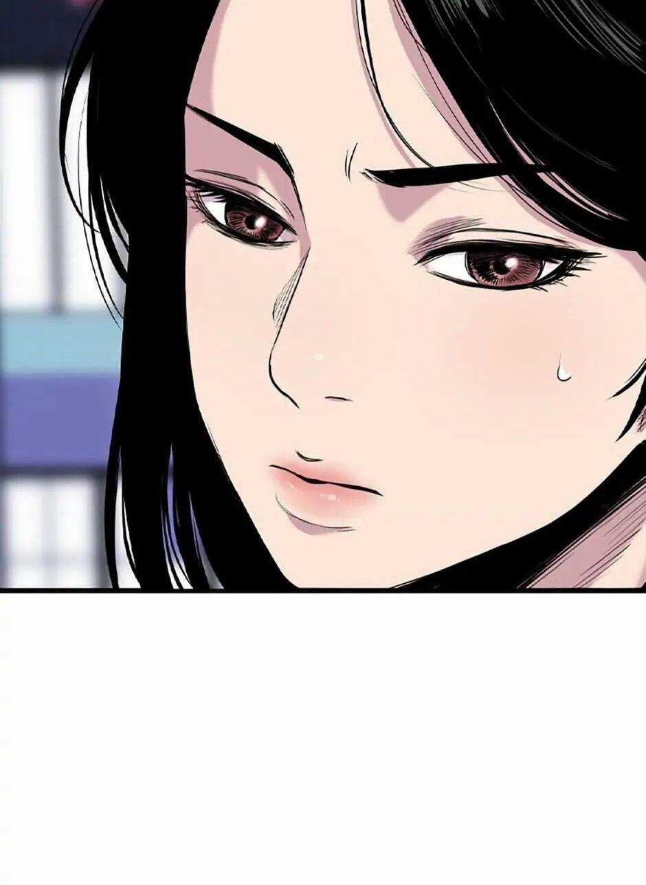 Chuyển Hóa - Chapter 48 - Trang 176