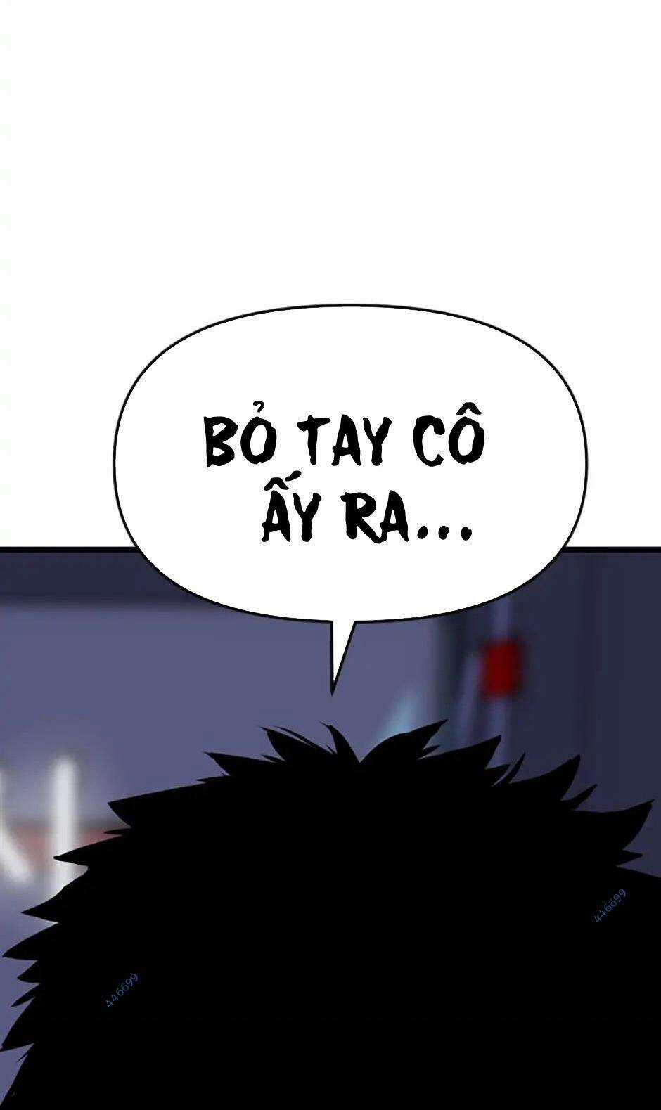 Chuyển Hóa - Chapter 48 - Trang 177