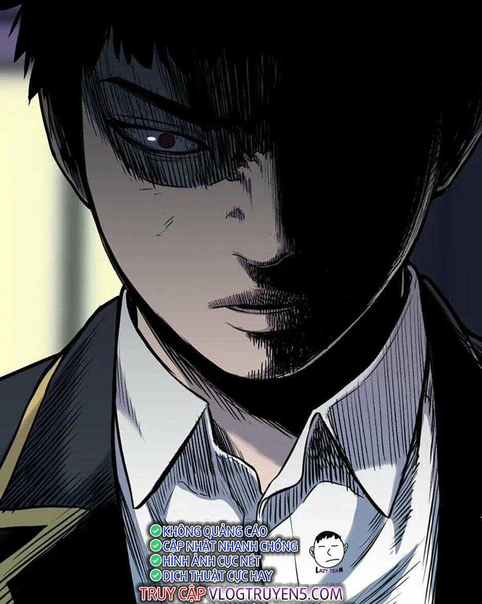 Chuyển Hóa - Chapter 48 - Trang 178