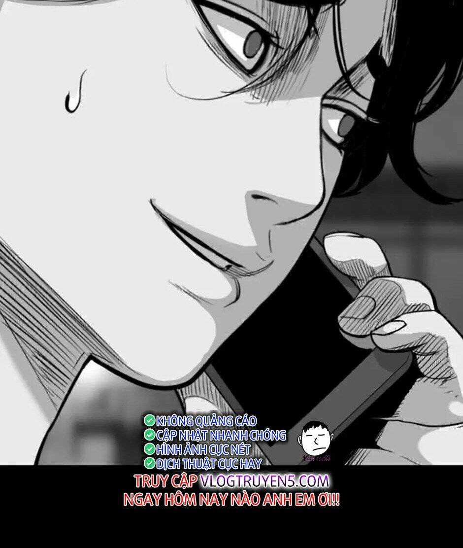 Chuyển Hóa - Chapter 48 - Trang 19