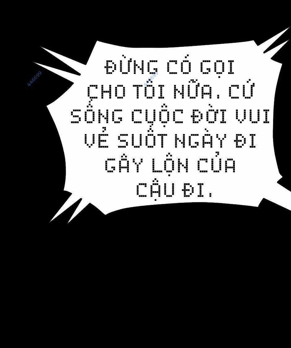 Chuyển Hóa - Chapter 48 - Trang 20