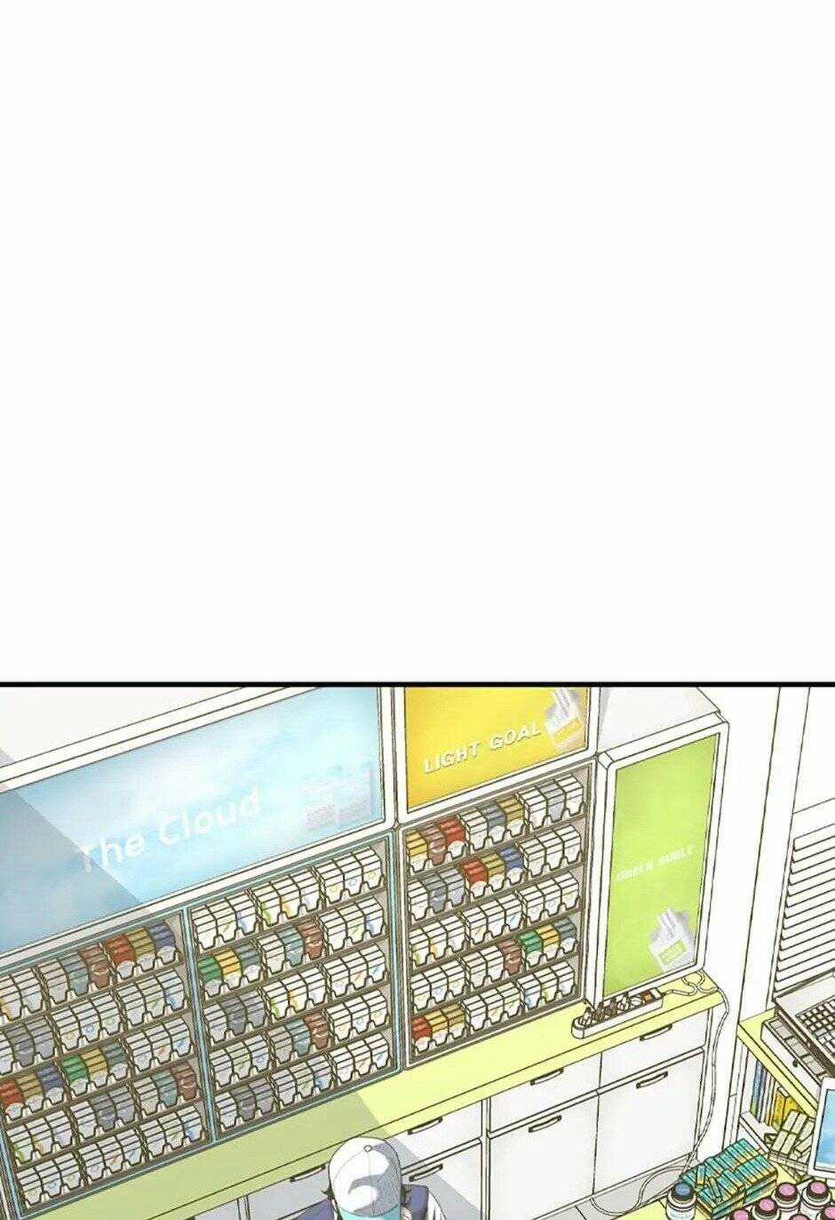 Chuyển Hóa - Chapter 48 - Trang 3