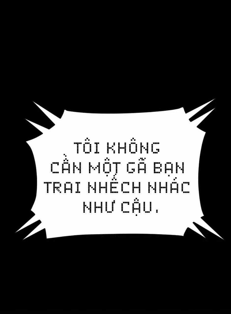 Chuyển Hóa - Chapter 48 - Trang 21