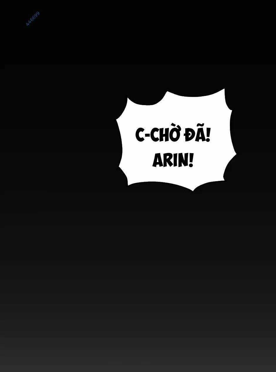 Chuyển Hóa - Chapter 48 - Trang 22