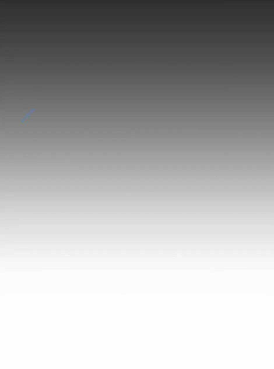 Chuyển Hóa - Chapter 48 - Trang 23