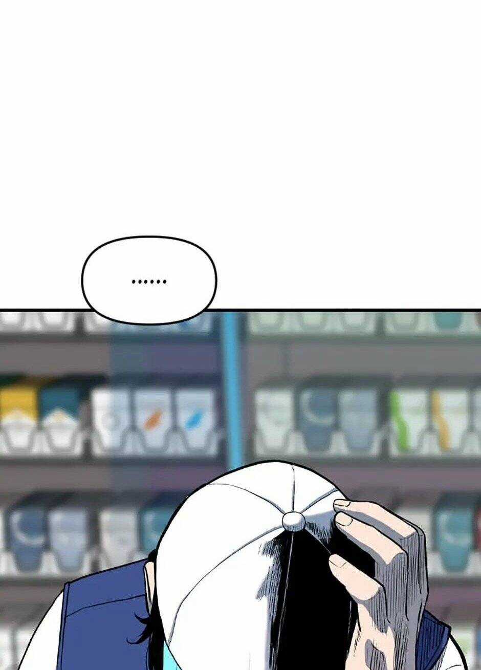 Chuyển Hóa - Chapter 48 - Trang 24