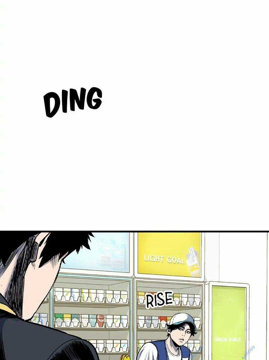 Chuyển Hóa - Chapter 48 - Trang 26