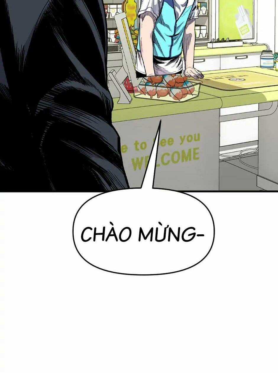 Chuyển Hóa - Chapter 48 - Trang 27