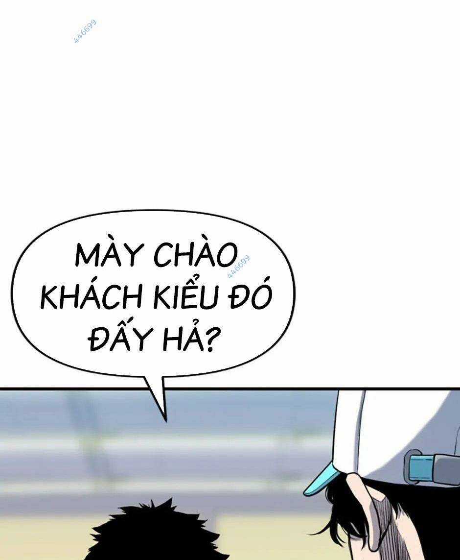 Chuyển Hóa - Chapter 48 - Trang 30