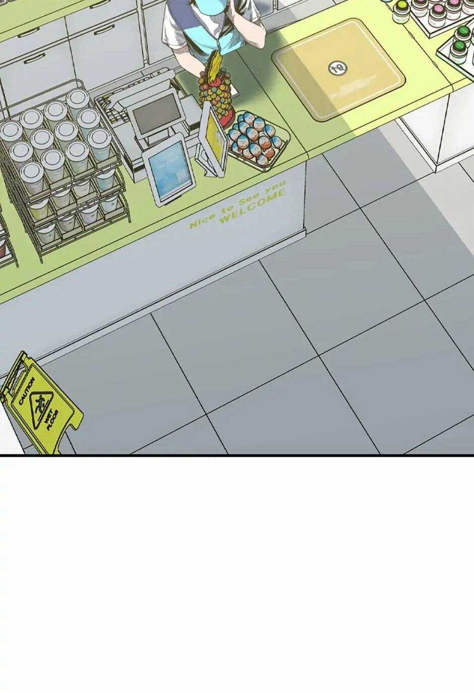 Chuyển Hóa - Chapter 48 - Trang 4