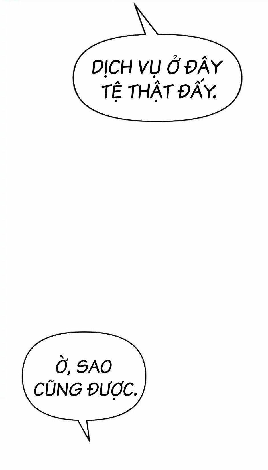 Chuyển Hóa - Chapter 48 - Trang 32