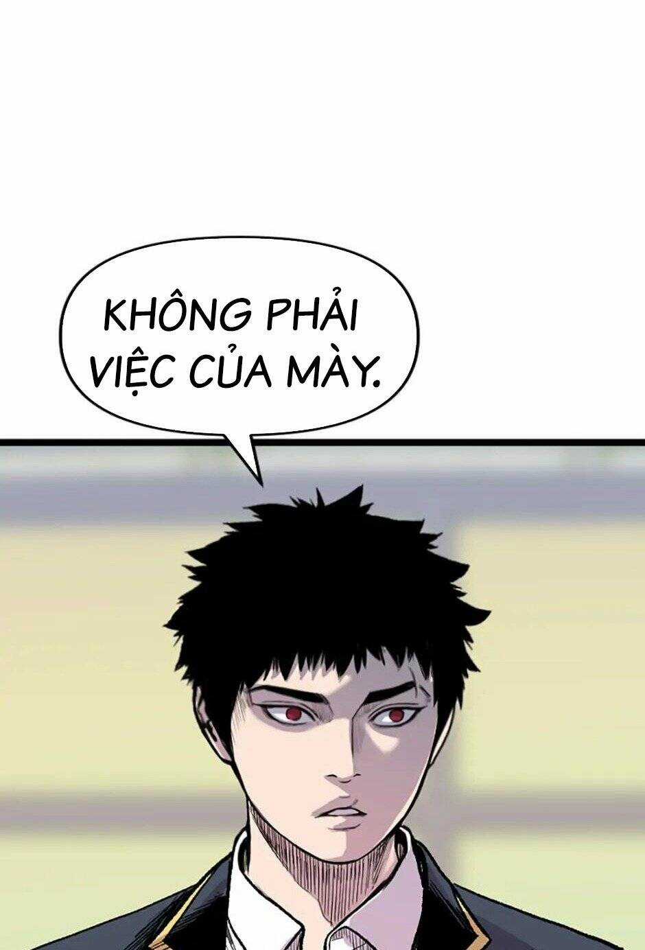 Chuyển Hóa - Chapter 48 - Trang 34